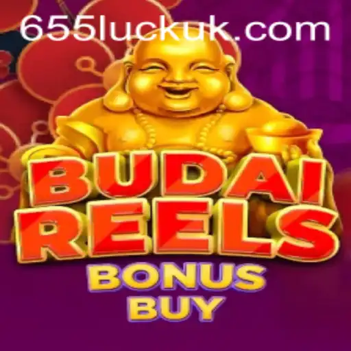 Exploring BudaiReelsBonusBuy: A New Casino Experience with 655luck