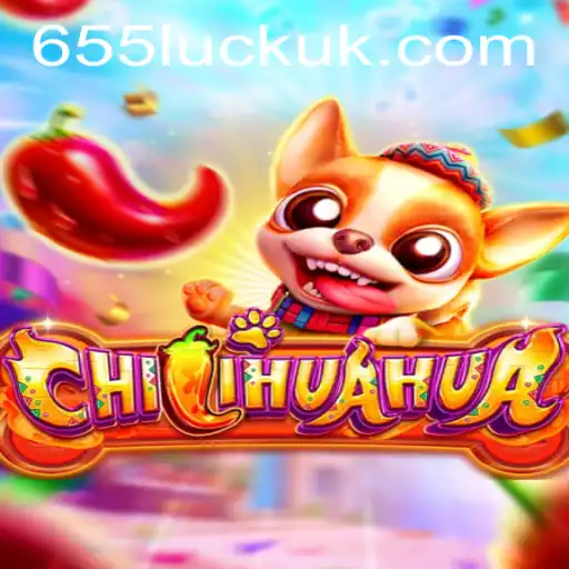 Discover the Exciting World of CHILIHUAHUA: An Adventure Awaits
