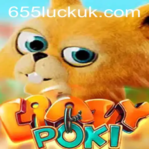 Exploring the Exciting World of CrazyPoki: An Insight into Gameplay and 655luck
