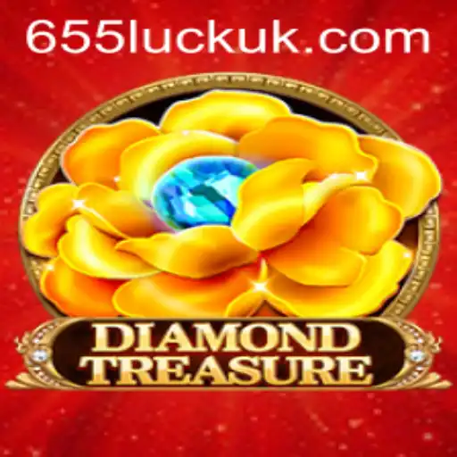 Exploring Diamondtreasure: Unveiling the Thrills and Insight of 655luck