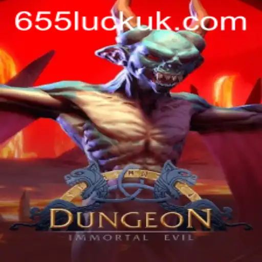 Exploring the Adventurous World of Dungeon and the Curious Case of 655luck