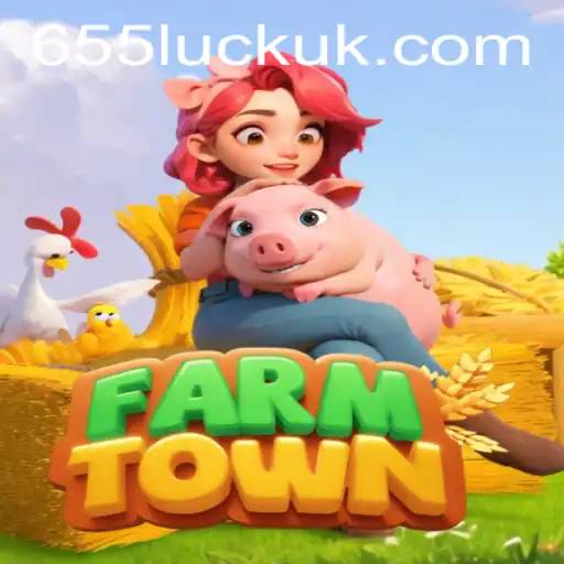 Discover the Exciting World of FarmTown: A Journey into the Heart of Virtual Farming
