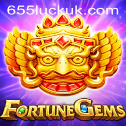 Exploring FortuneGems: A Radiant Gaming Adventure