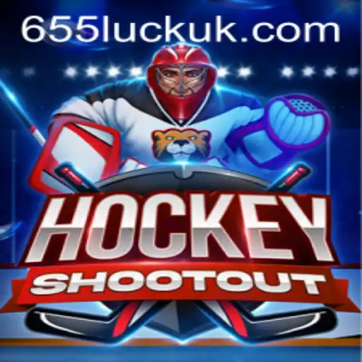 Exploring the Thrill of HockeyShootout: A Game of Skill and Luck