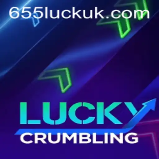 Dive into the World of LuckyCrumbling with 655luck