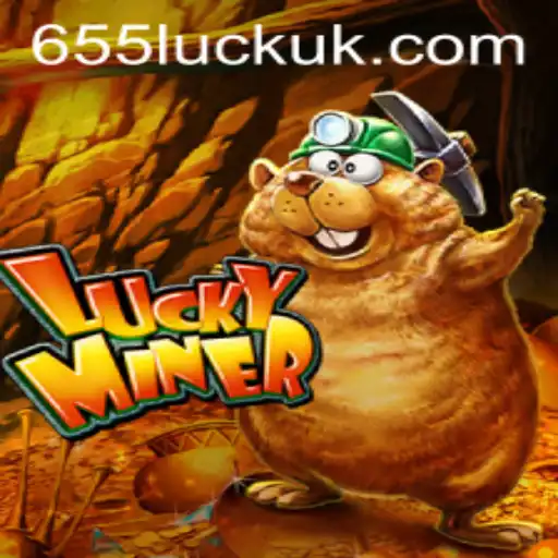 Experience the Thrill of Digging Deep with LuckyMiner