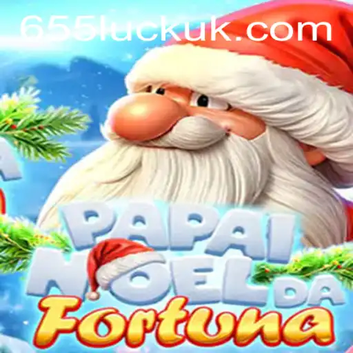Unveiling PapaiNoeldaFortuna: A Festive Journey with 655luck