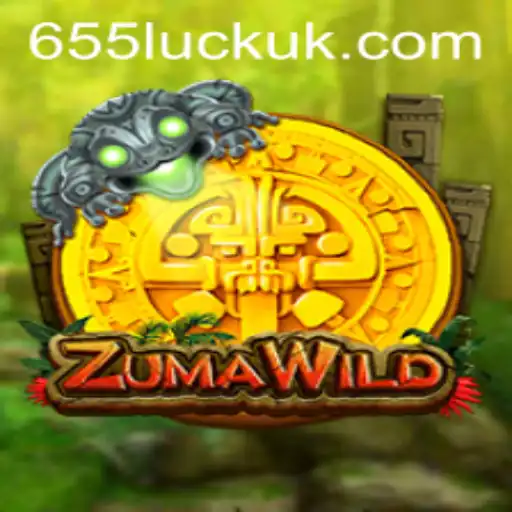 Exploring the Thrilling World of ZumaWild: A Guide to Mastering 655luck