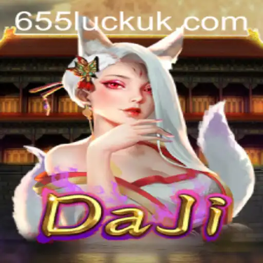 Exploring the World of DaJi: An Intriguing Game Experience