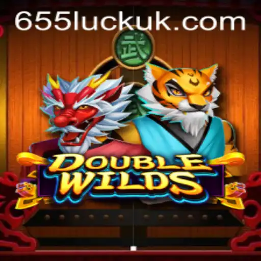 Discover the Excitement of DoubleWilds: An Unforgettable Gaming Experience