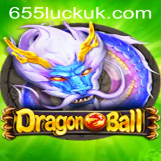 Exploring the Thrilling World of DragonBall: Understanding the Game Through the Lens of 655luck