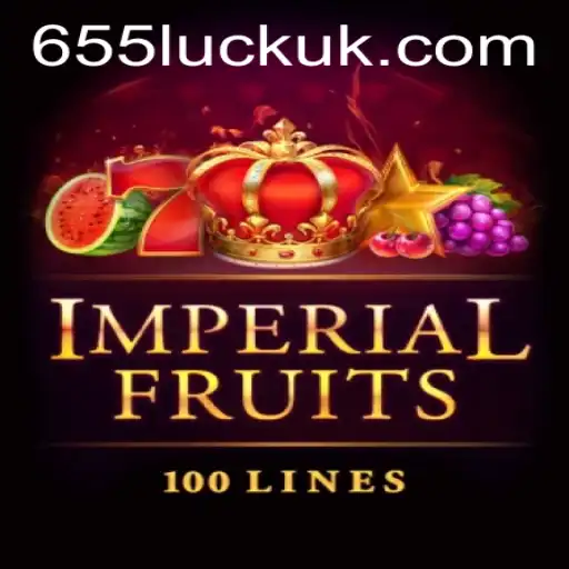 Unveiling the Excitement of ImperialFruits100: The Game of Fortune and Strategy