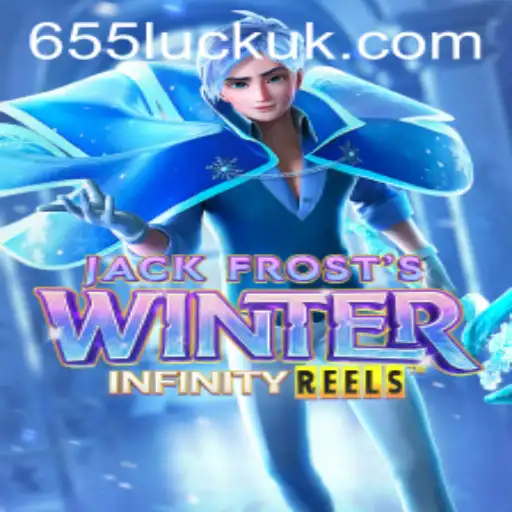 JackFrostsWinter: Embrace the Chill with the Exciting New Game