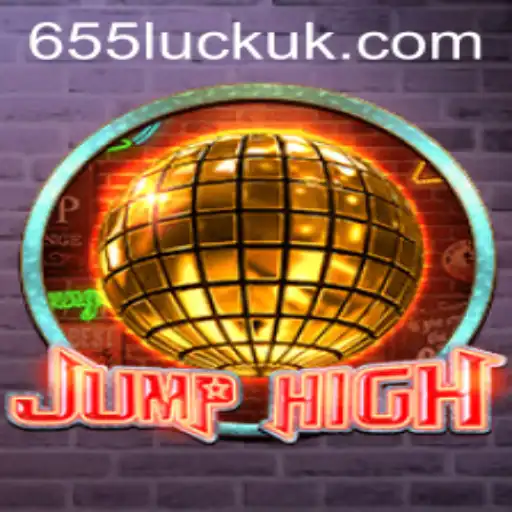 JumpHigh: The Exciting Adventure Packed Game