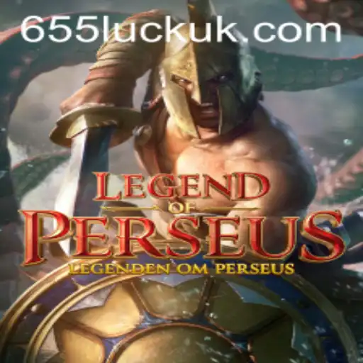 Dive into the Mythical World of LegendofPerseus: A Unique Gaming Experience