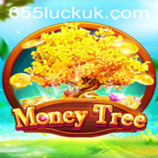 Exploring the Fascinating World of MoneyTree: A Game of Fortune and Strategy