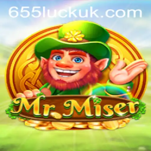 An In-Depth Exploration of the Captivating Game MrMiser