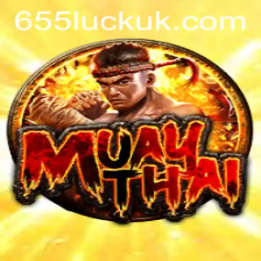 MuayThai: The Exhilarating Sport of Combat with a Thrilling New Experience 655luck