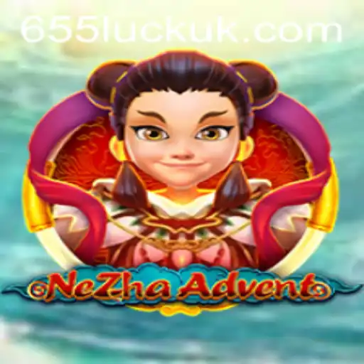 Discover the Enchanting World of NeZhaAdvent: An Epic Adventure Awaits