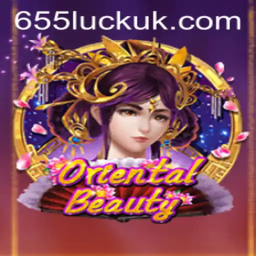 Discover OrientalBeauty: The Fascinating World of 655luck