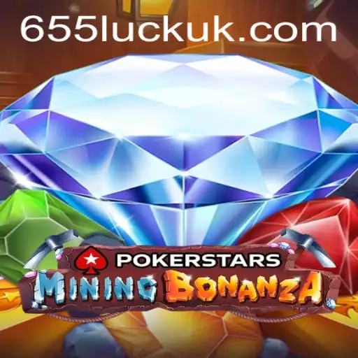 Exploring PokerStars: A Comprehensive Guide to the Game