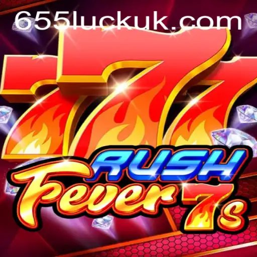 Explore the Thrills of RushFever7s: An Exciting Gaming Experience with a Twist of Luck