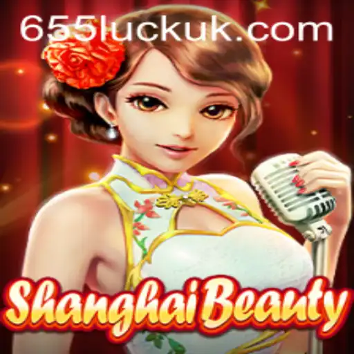 Discovering ShanghaiBeauty: An Exciting Fusion of Culture and Luck