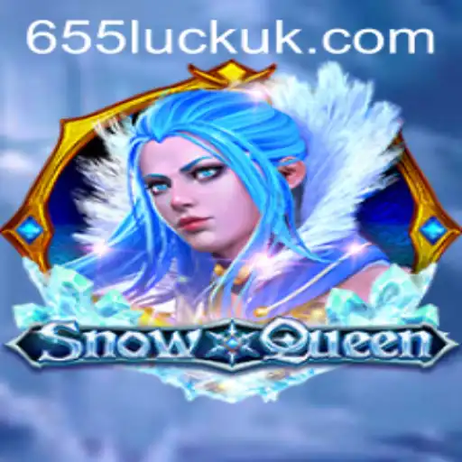 Exploring the Enchanting World of SnowQueen: A Game of Magic and Luck