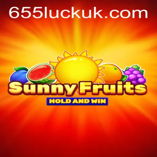 Discover the Exciting World of SunnyFruits: A Game of Strategies and Surprises