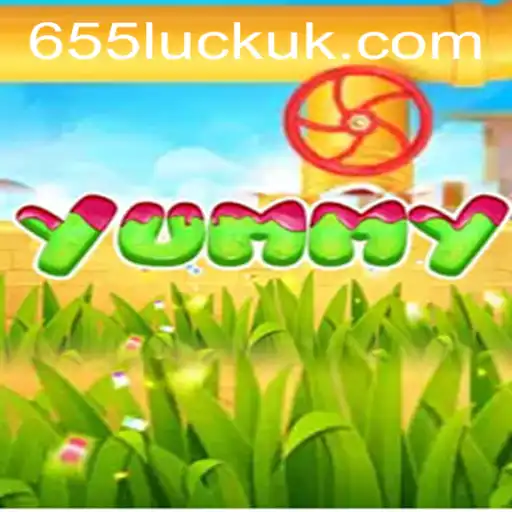 Exploring the Delicious World of 'Yummy': An Introduction to the Game and its Rules